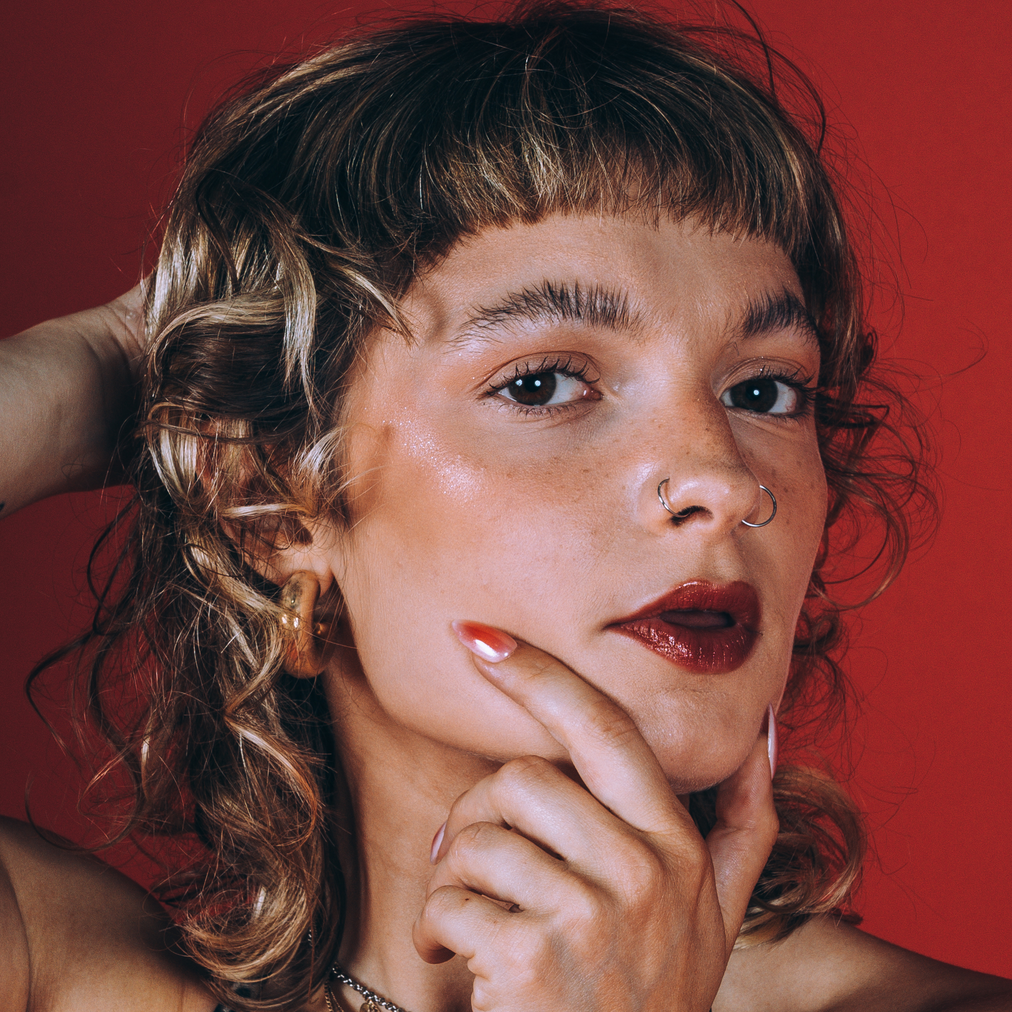 Zélie — Chabada